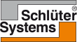 Schlüter-Profile - Verlegesysteme