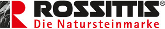 rossittis - die natursteinmarke