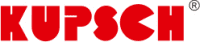 logo kupsch naturstein