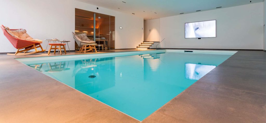 Pool-Gestaltung mit Naturstein – Kupsch Naturstein