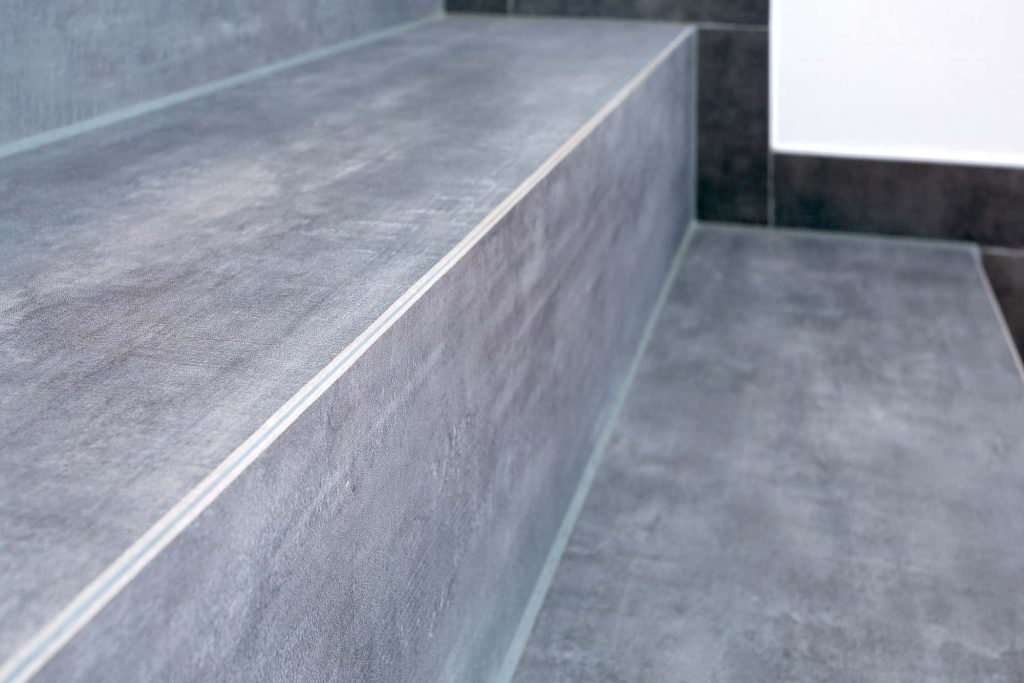 Treppen-Gestaltung mit Naturstein – Kupsch Naturstein