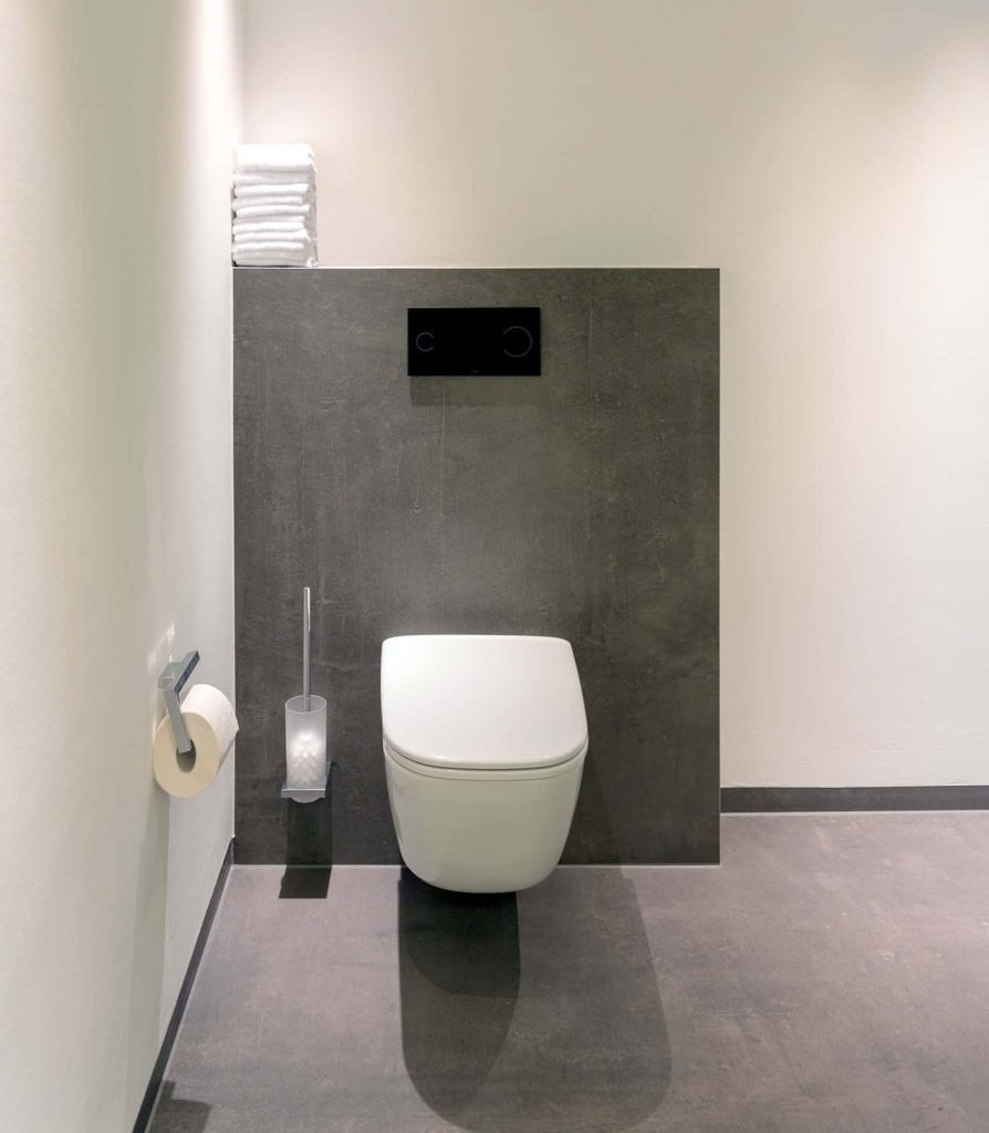 Bad-Gestaltung mit Naturstein – Kupsch Naturstein