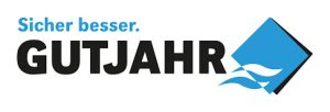 Unsere Partner – Gutjahr