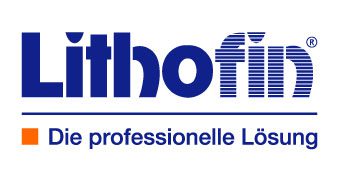 Unsere Partner – Lithofin