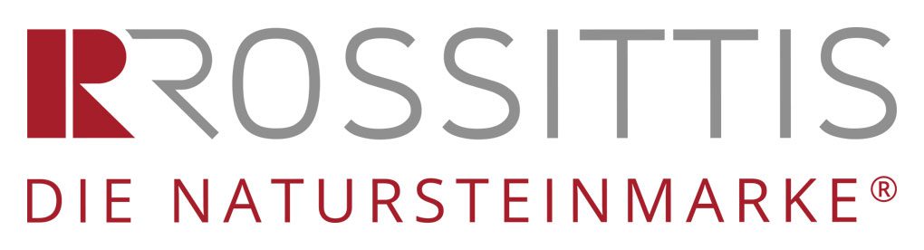 Unsere Partner – Rossittis