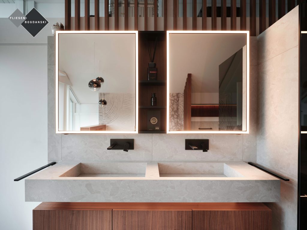 Bad-Gestaltung mit Natursteinen – Kupsch Naturstein Bad-Gestaltung mit Natursteinen – Kupsch Naturstein