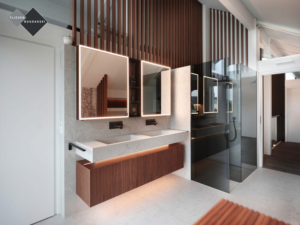 Bad-Gestaltung mit Natursteinen – Kupsch Naturstein Bad-Gestaltung mit Natursteinen – Kupsch Naturstein