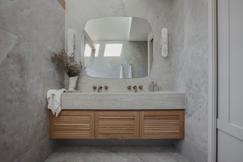 Bad-Gestaltung mit Naturstein – Kupsch Naturstein Bad-Gestaltung mit Naturstein – Kupsch Naturstein