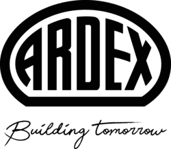 Unsere Partner – Ardex