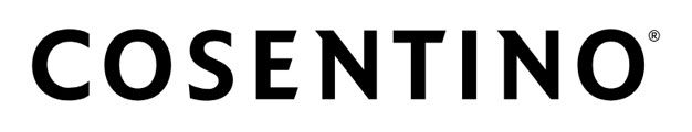 Unsere Partner – Cosentino