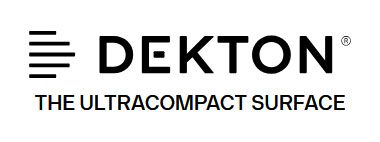 Unsere Partner – Dekton