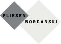 Fliesen Bogdanski