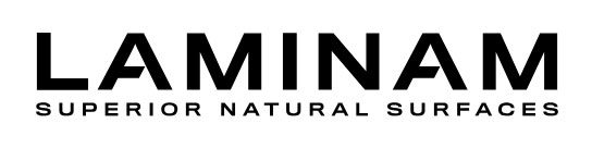 Unsere Partner – Laminam