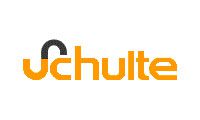 Unsere Partner – Schulte KG