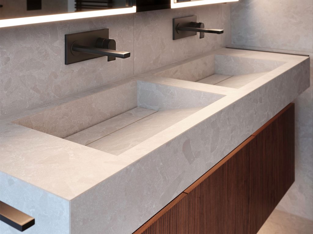 Bad-Gestaltung mit Naturstein – Kupsch Naturstein Bad-Gestaltung mit Naturstein – Kupsch Naturstein