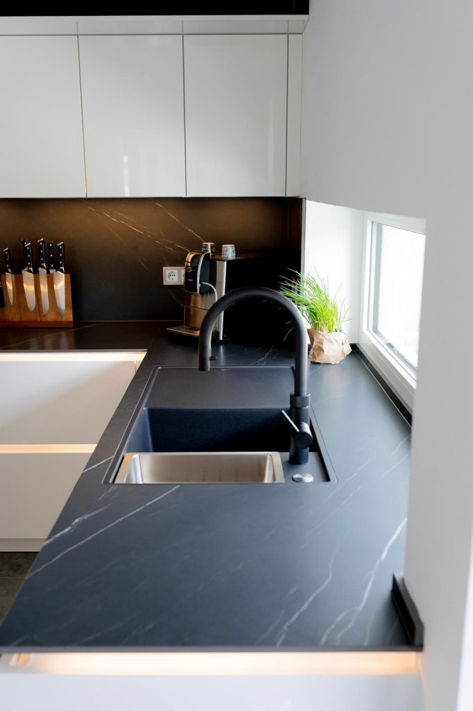 9f829ab8 4792 422a a74a 87b2ff903147