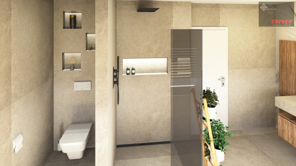 projekte baeder 01 01