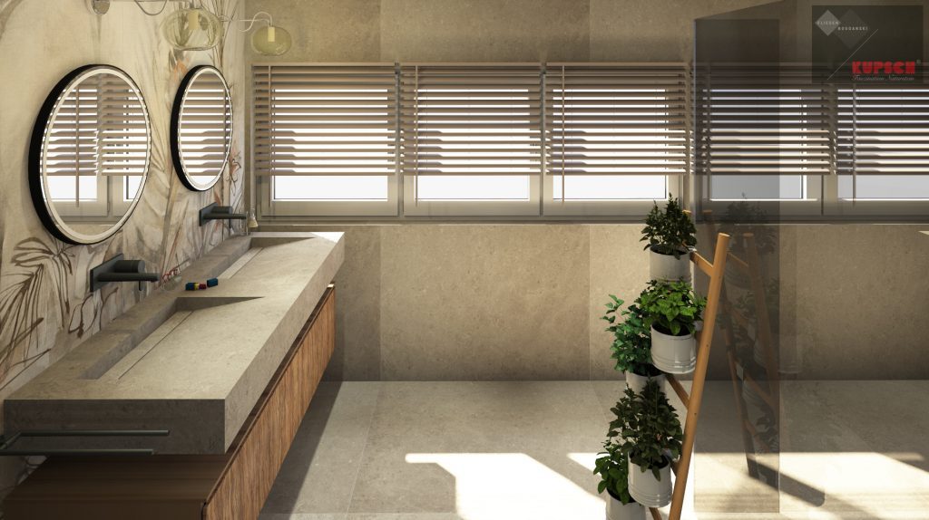 projekte baeder 01 03