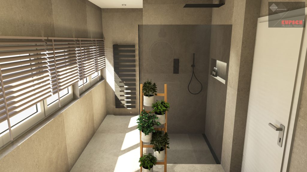 projekte baeder 01 04