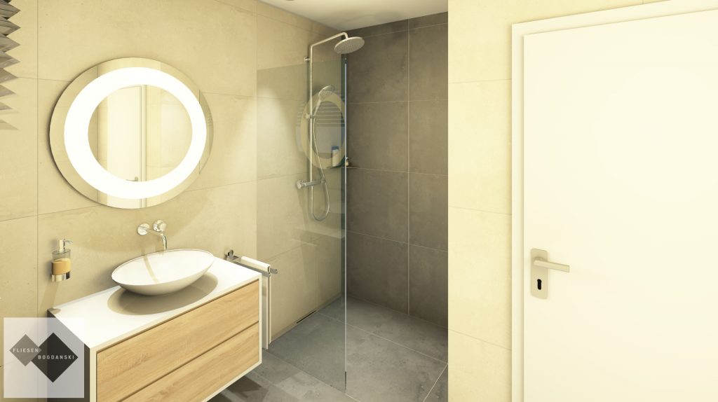 projekte baeder 02 01