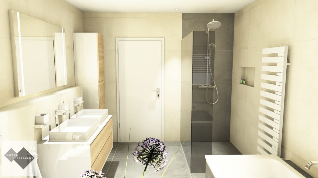 projekte baeder 02 02