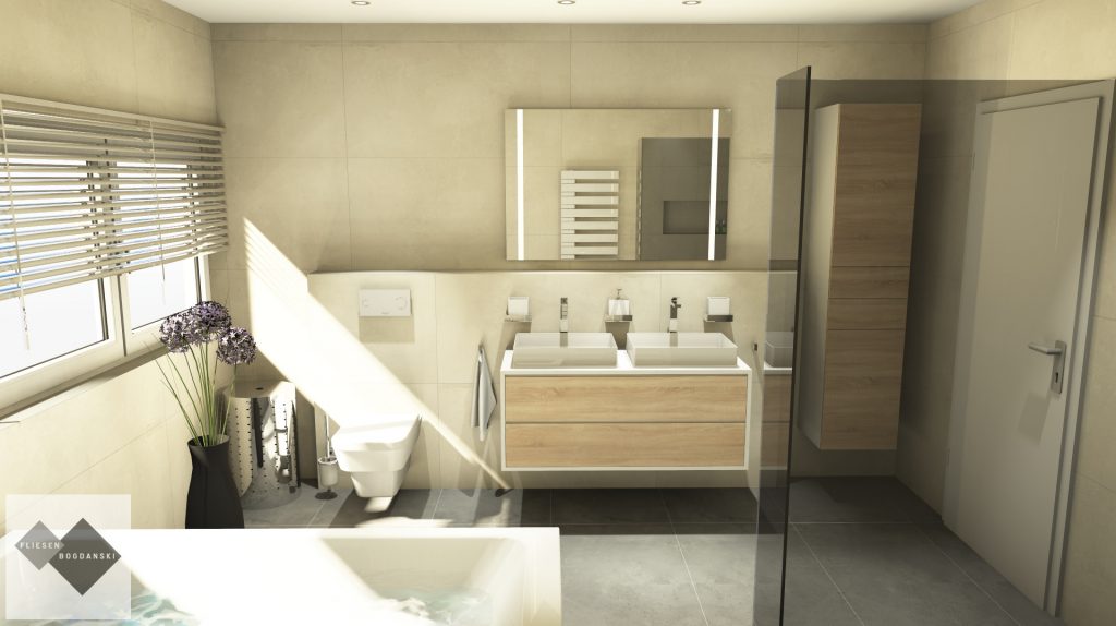 projekte baeder 02 03