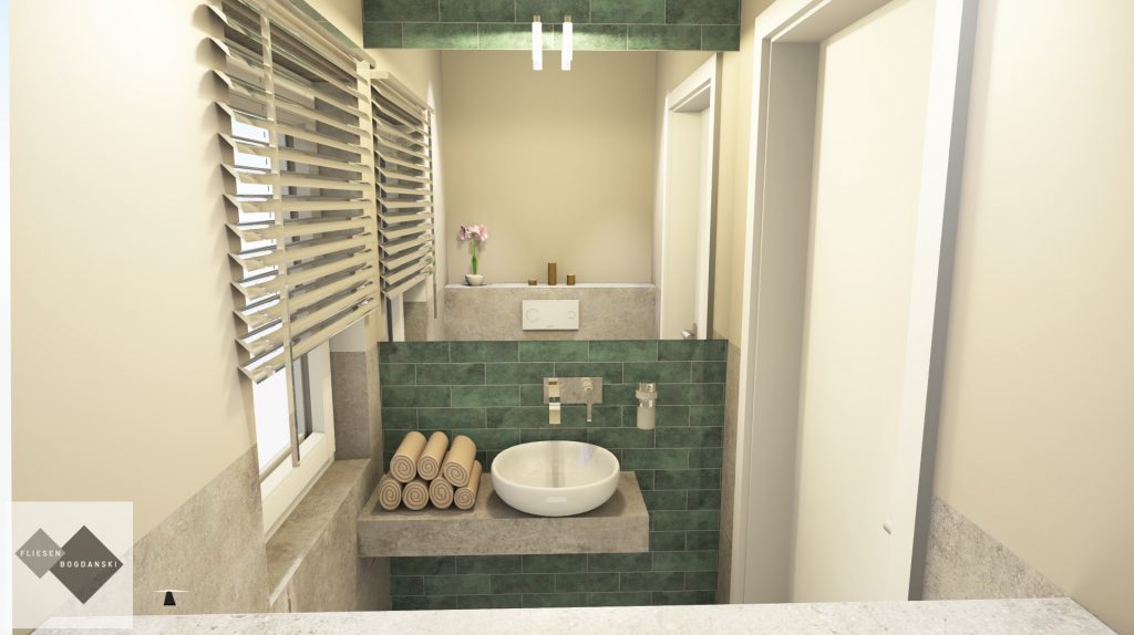 projekte baeder 02 04