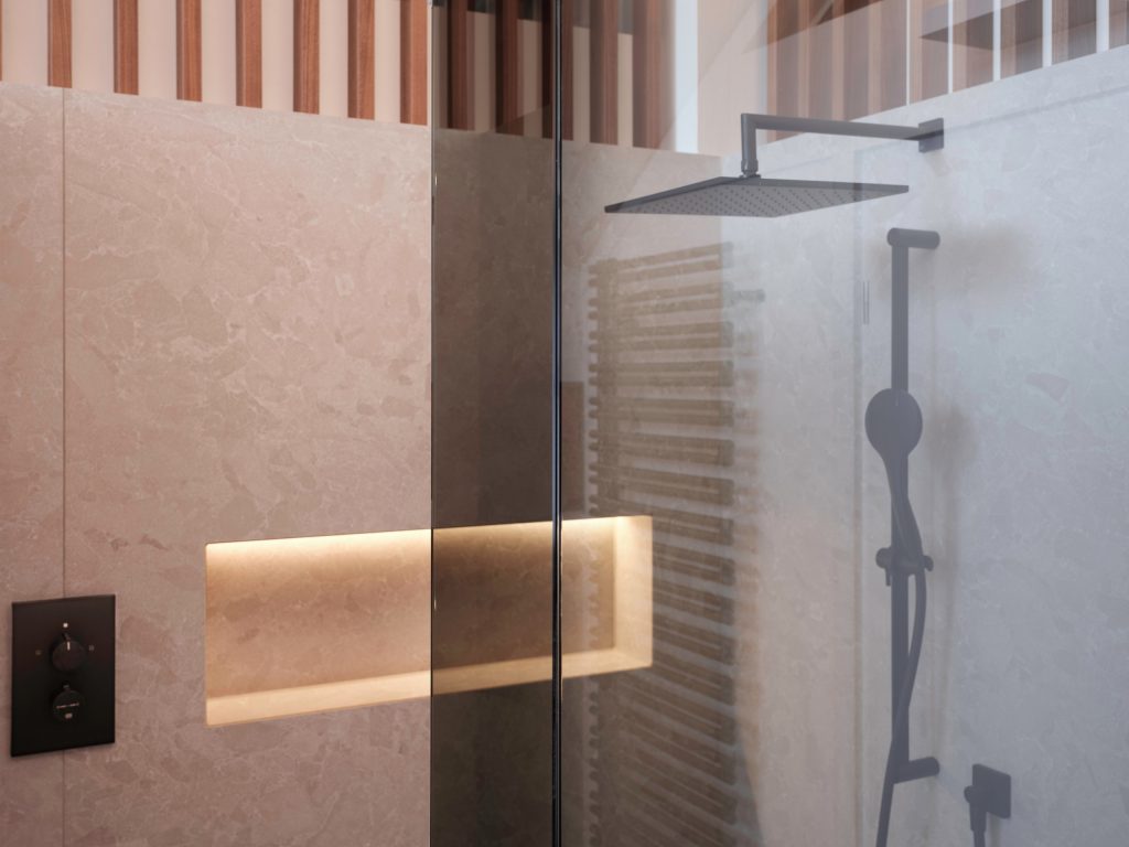 XXL-Keramikformate – Kupsch Naturstein XXL-Keramikformate – Kupsch Naturstein