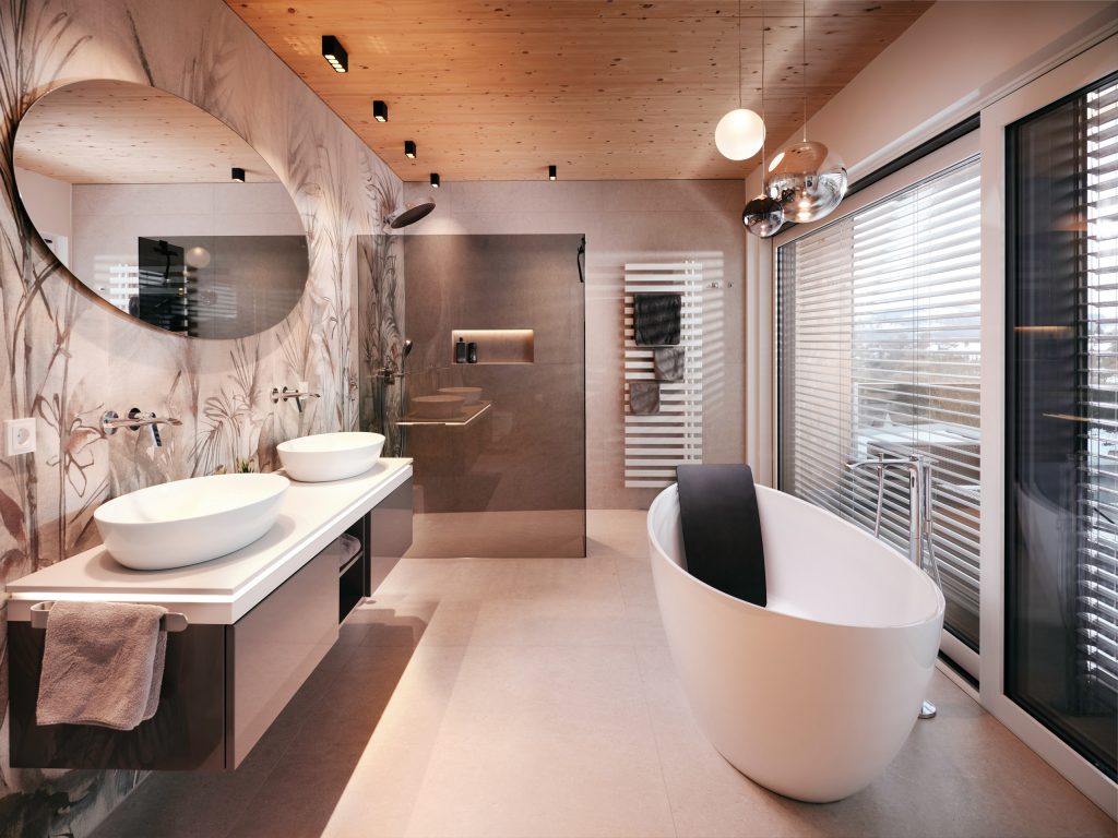 XXL-Keramikformate – Kupsch Naturstein XXL-Keramikformate – Kupsch Naturstein