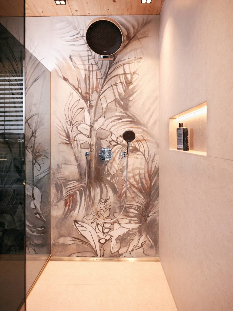 XXL-Keramikformate – Kupsch Naturstein XXL-Keramikformate – Kupsch Naturstein